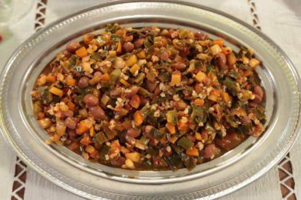 Zonguldak'ın neyi meşhur? Zonguldak'ta ne yenir? Gezilecek yerler