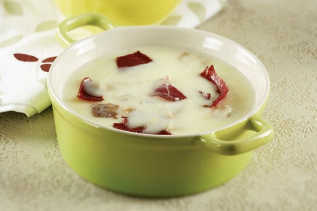 Zonguldak'ın neyi meşhur? Zonguldak'ta ne yenir? Gezilecek yerler