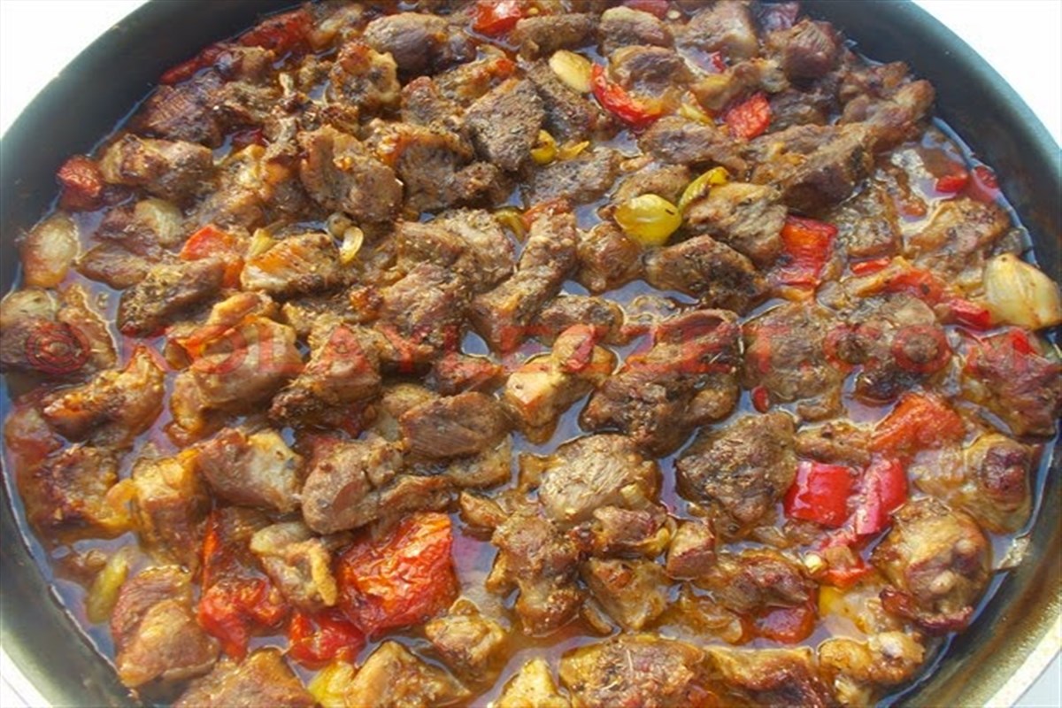 Adıyaman'ın neyi meşhur? Ne yenir? Adıyaman'da gezilecek yerler