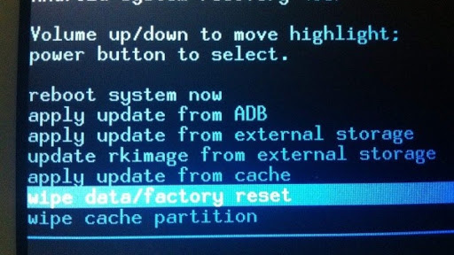 Bigisayara nasıl format atılır?