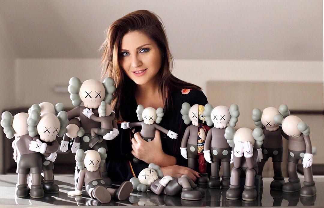 Sibel Can'dan Emir Sarıgül açıklaması! Aşk iddialarına son noktayı koydu