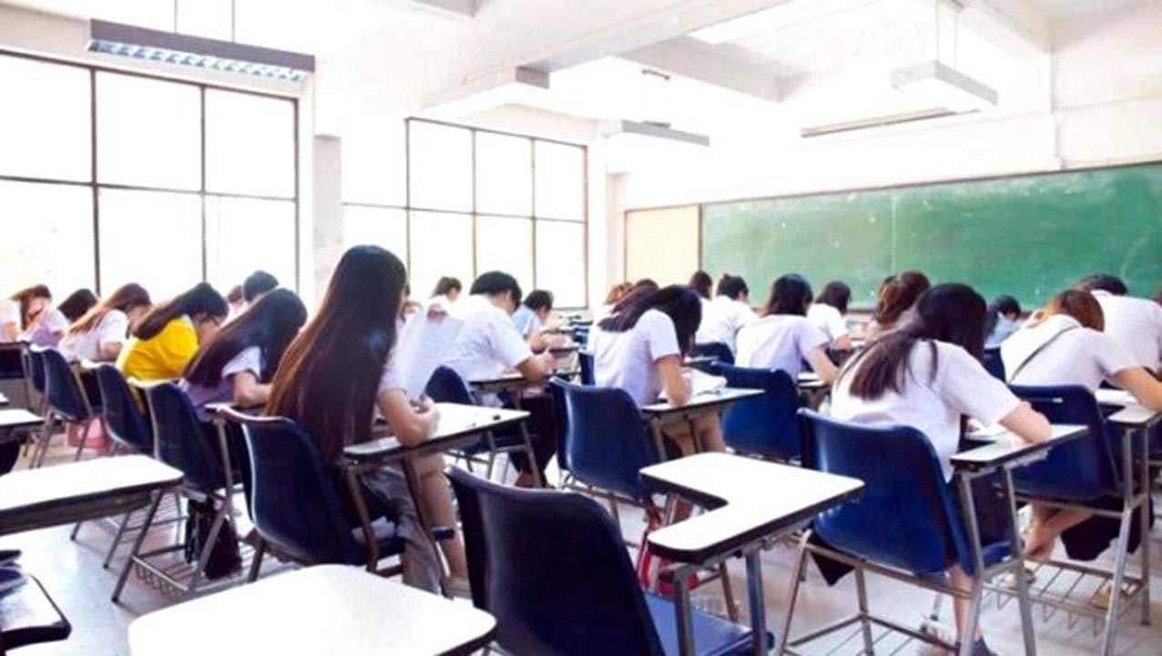 34 okulda korona vakası tespit edildi|Koronavirüs vakası görülen okullar hangileri?