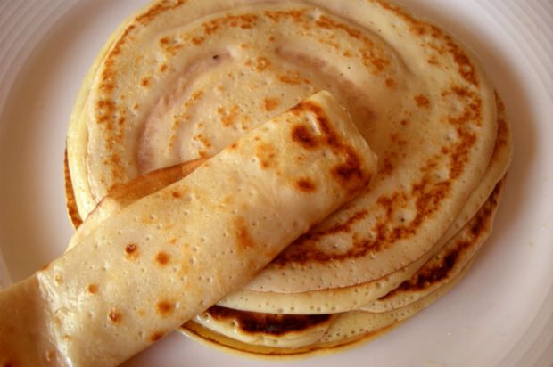 Zonguldak'ın neyi meşhur? Zonguldak'ta ne yenir? Gezilecek yerler