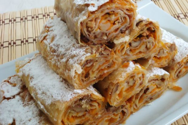 Zonguldak'ın neyi meşhur? Zonguldak'ta ne yenir? Gezilecek yerler