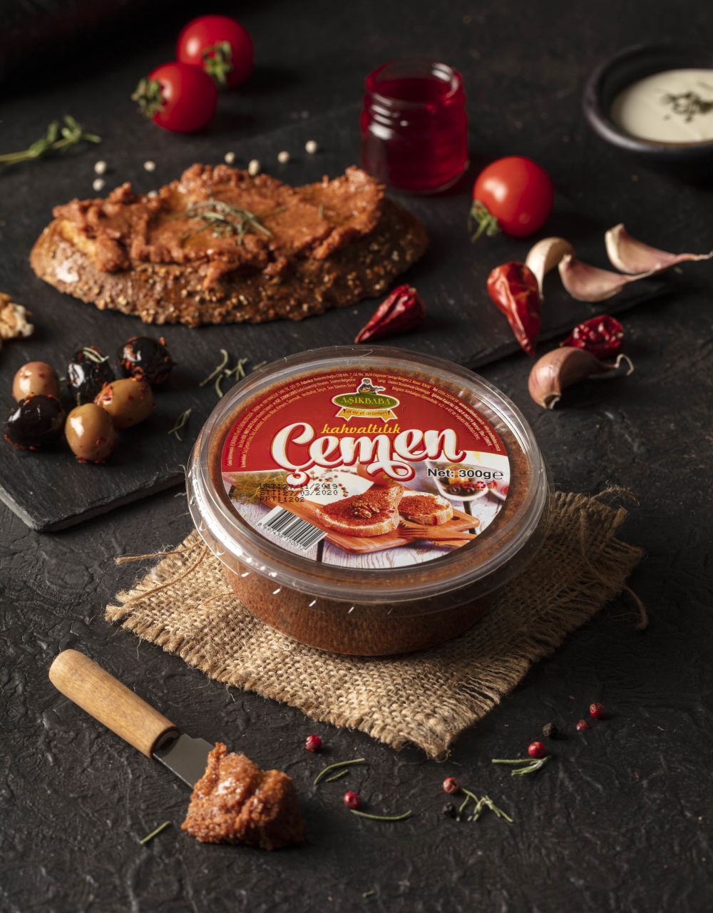 Tokat'ın neyi meşhur? Ne yenir? Tokat'ta gezilecek yerler