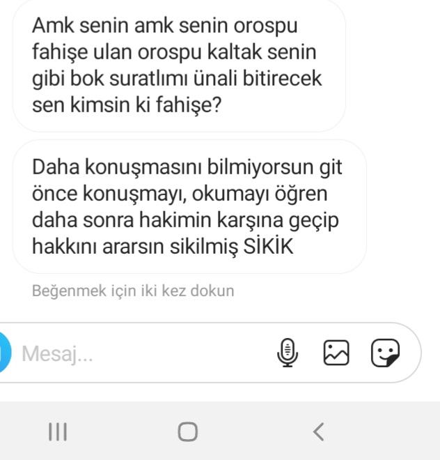 Avukat Ünal Işık kimdir? Ünal Işık olayı nedir?
