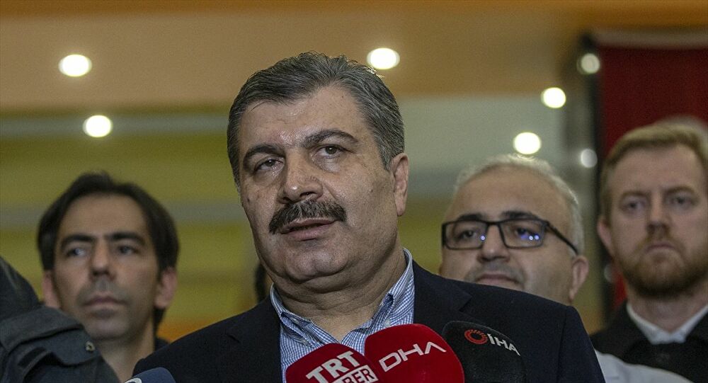 26 kişinin öldüğü gün sadece Diyarbakır’da 15 kişinin yaşamını yitirdiği iddiası