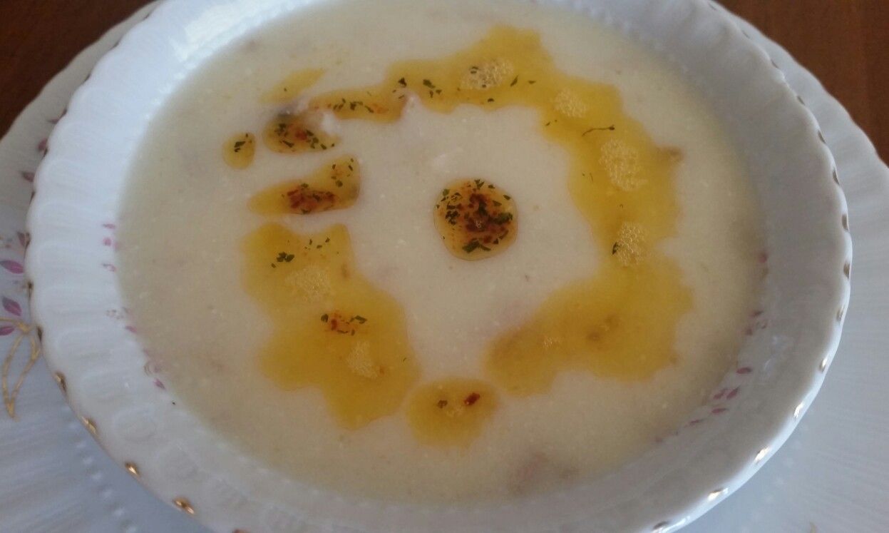 Elazığ'ın neyi meşhur? Ne yenir? Elazığ'da gezilecek yerler