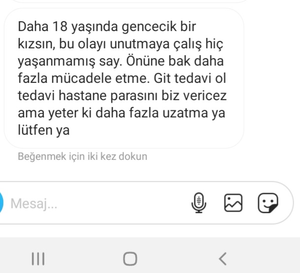 Avukat Ünal Işık kimdir? Ünal Işık olayı nedir?
