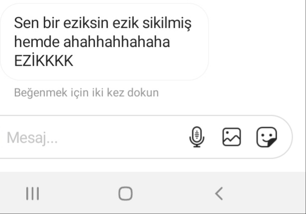 Avukat Ünal Işık kimdir? Ünal Işık olayı nedir?