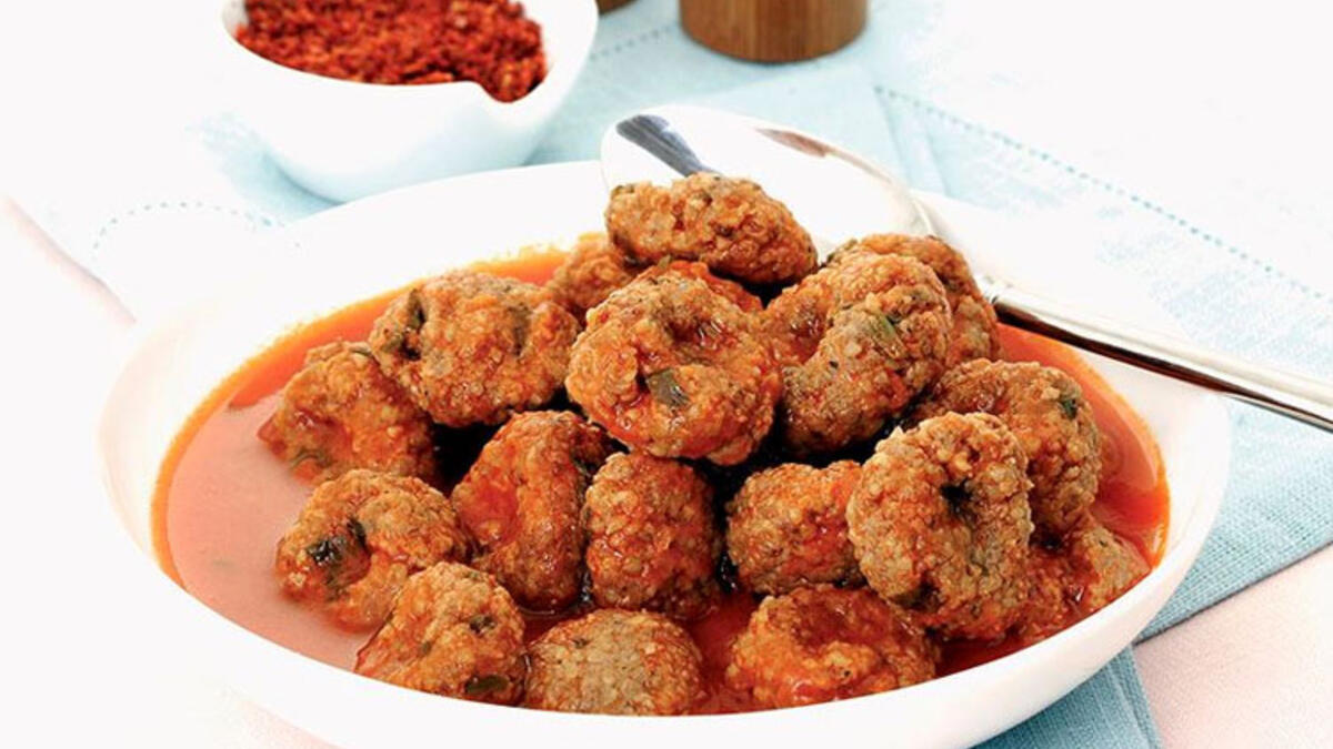 Elazığ'ın neyi meşhur? Ne yenir? Elazığ'da gezilecek yerler