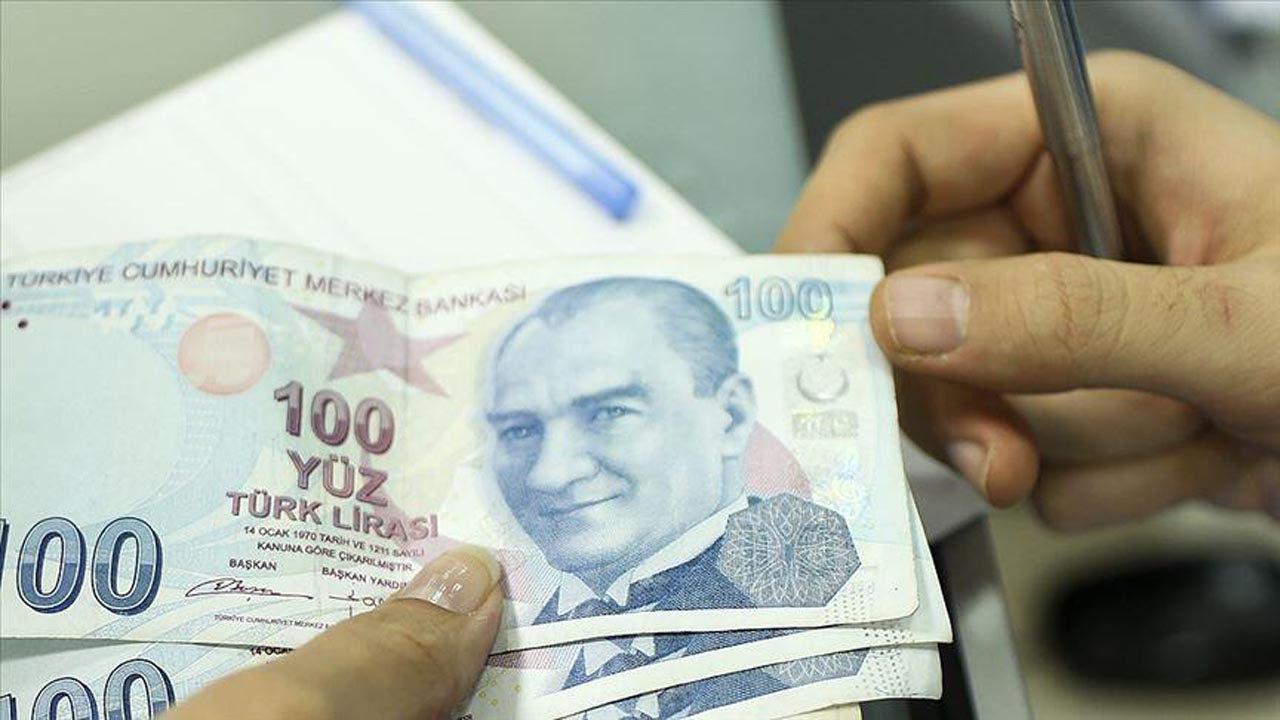 KYK yurt ve burs başvuruları ne zaman başlayacak 2020? KYK yurt ve burs başvuruları nasıl yapılır?
