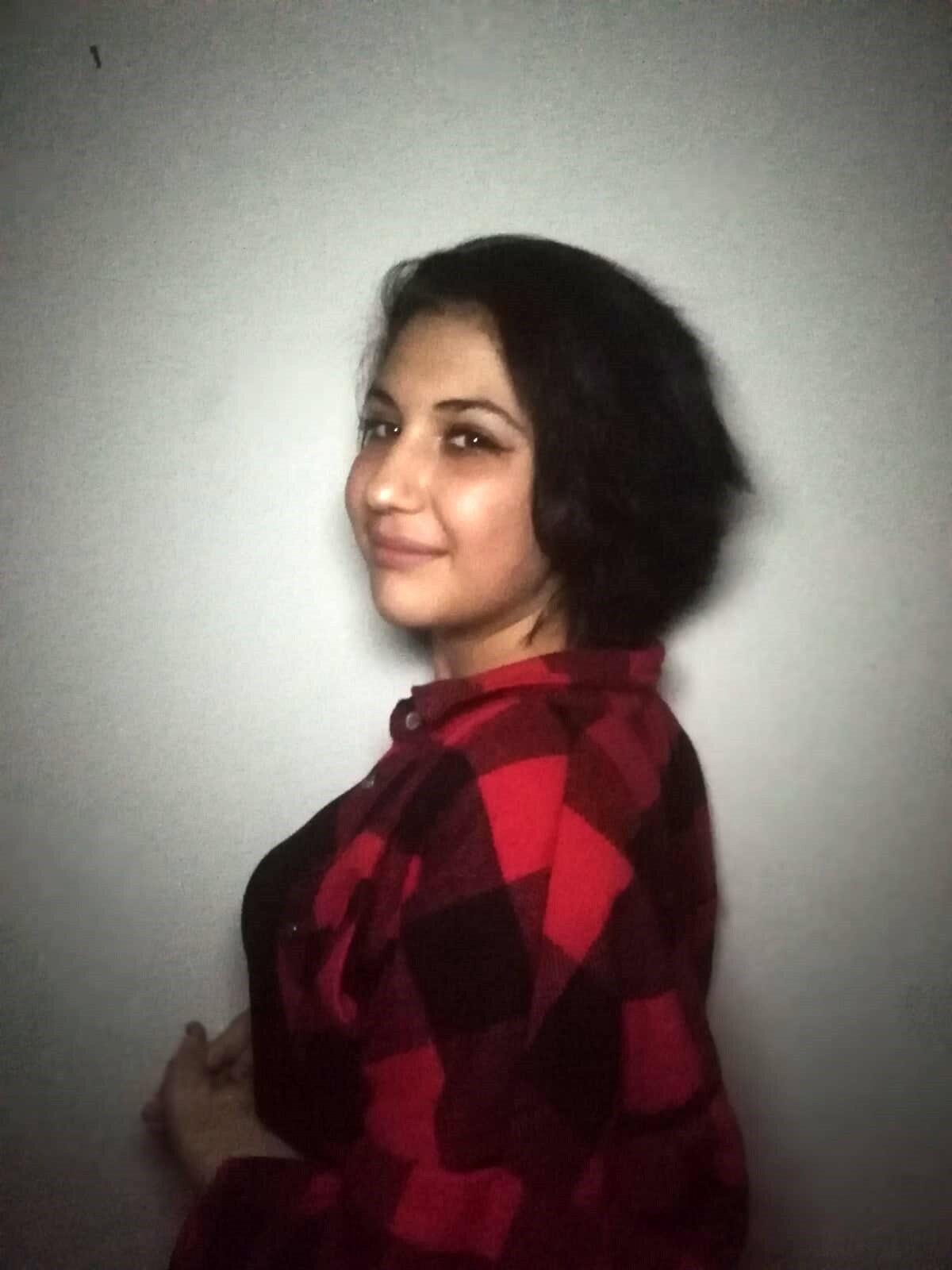 16 yaşındaki Ceren, 1 metrelik çukura gömülü halde bulundu