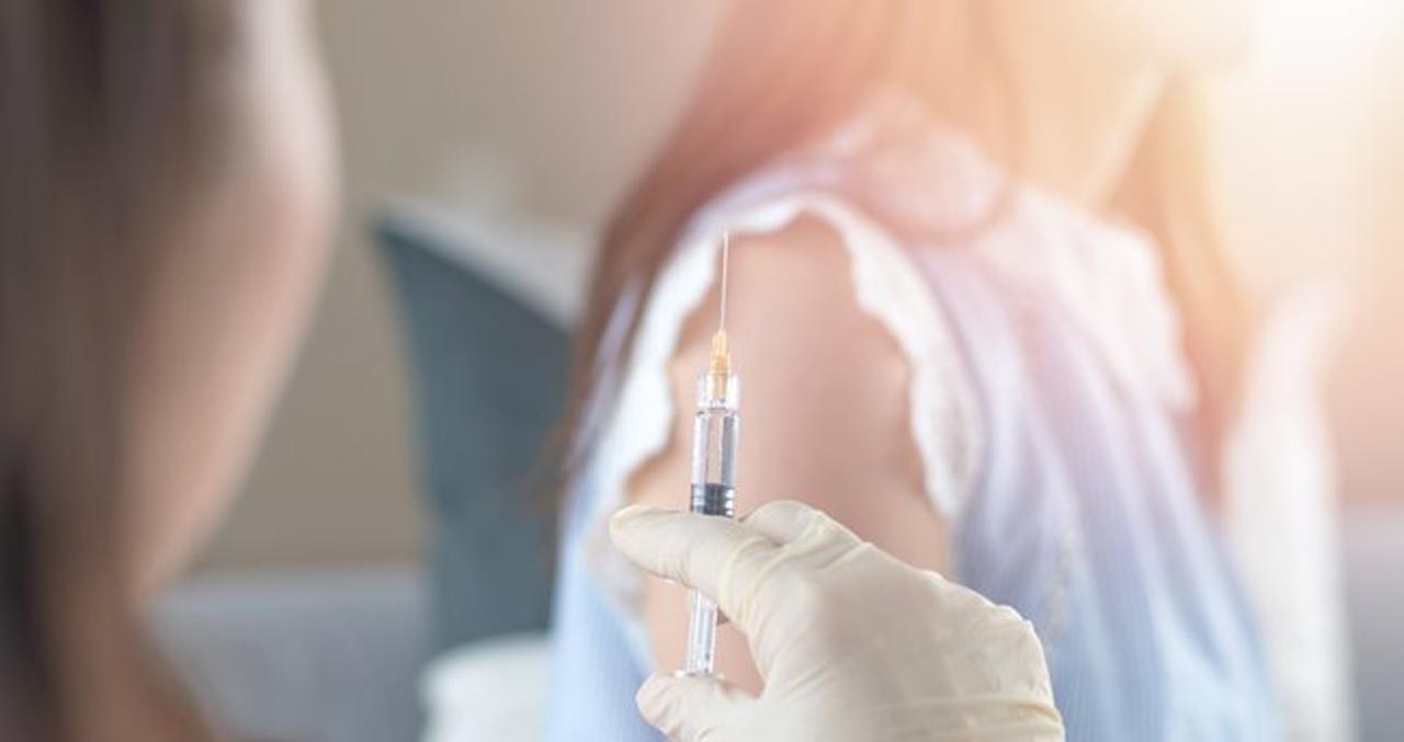 Grip aşısı ne zaman yapılmalı?