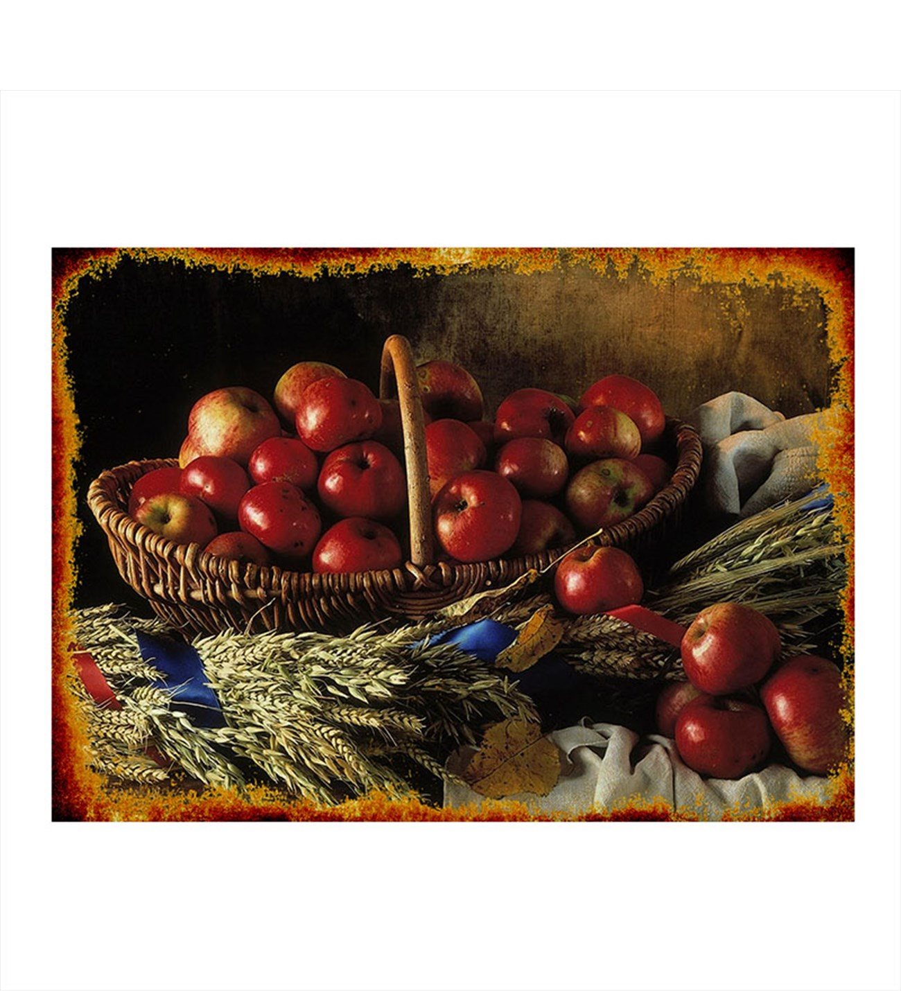 Elma sirkesi nasıl yapılır? Elma sirkesi yapımı 