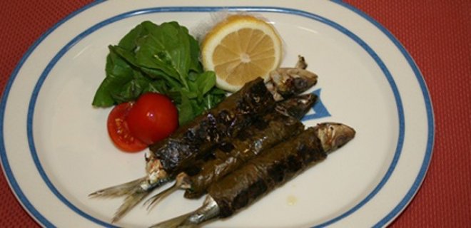 Çanakkale'nin neyi meşhur? Çanakkale'de ne yenir? Gezilecek yerler