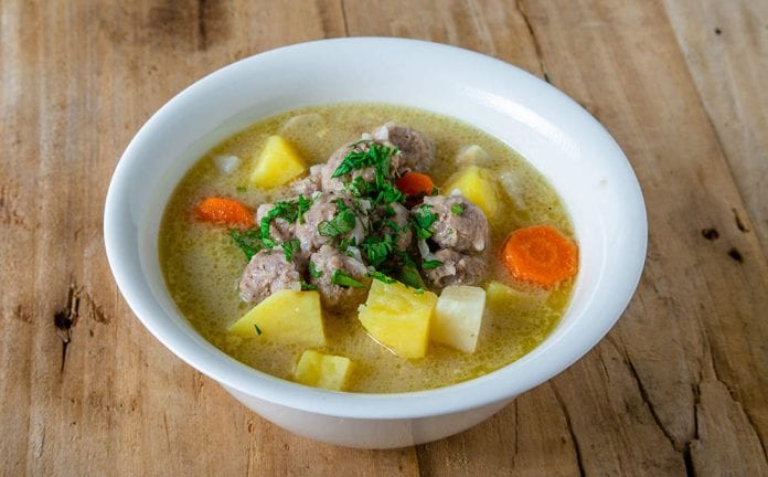 Osmaniye'nin neyi meşhur? Osmaniye'de ne yenir? Gezilecek yerler