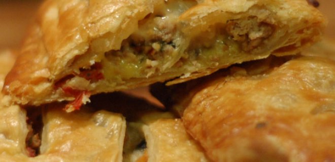 Çanakkale'nin neyi meşhur? Çanakkale'de ne yenir? Gezilecek yerler