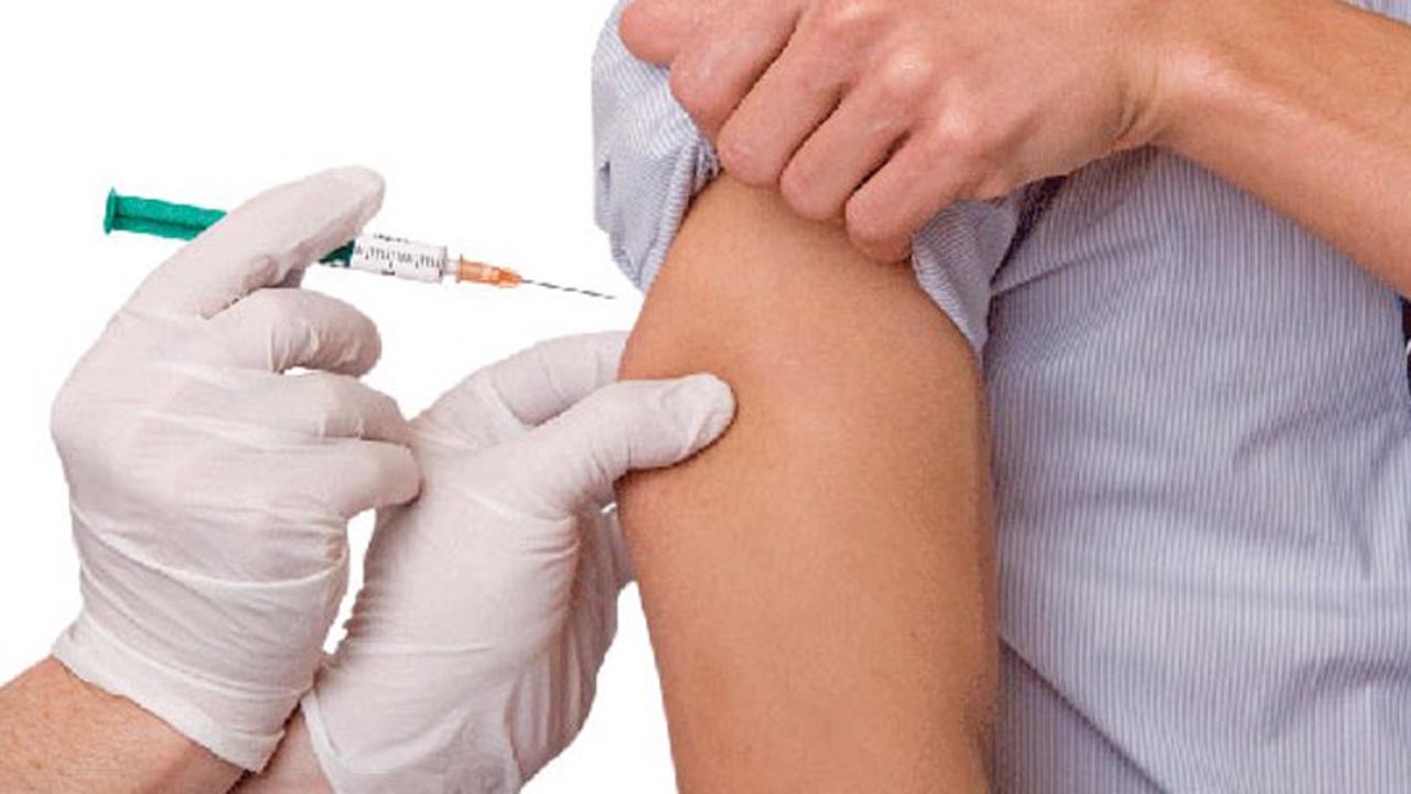 Grip aşısı ne zaman yapılmalı?