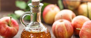 Elma sirkesi nasıl yapılır? Elma sirkesi yapımı 