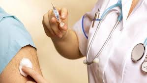 Grip aşısı fiyatı 2020