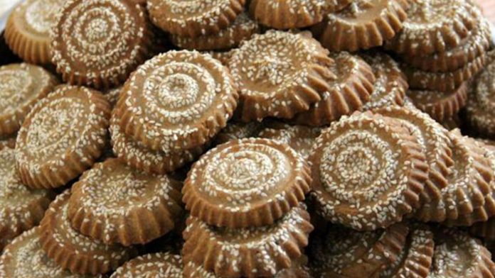 Osmaniye'nin neyi meşhur? Osmaniye'de ne yenir? Gezilecek yerler