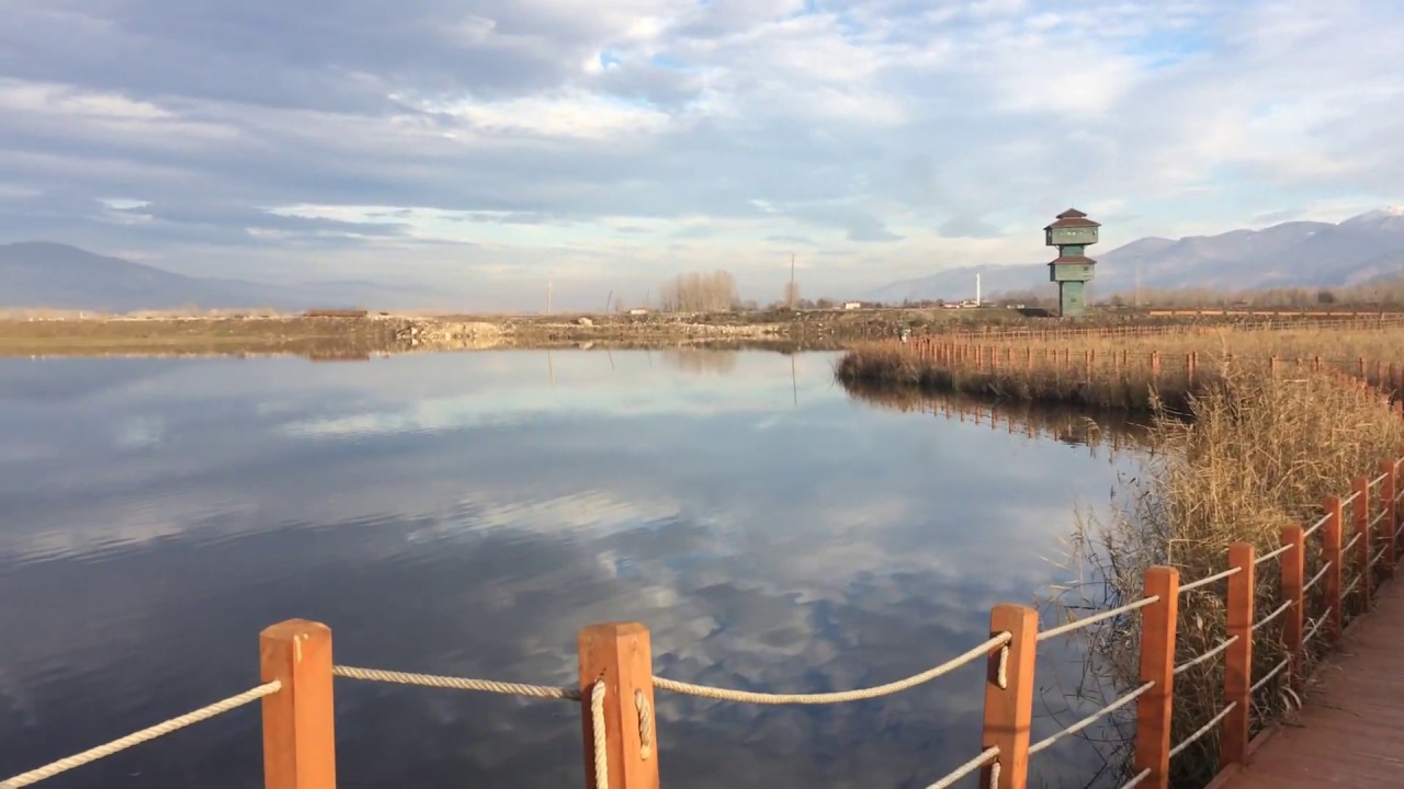 Tokat'ın neyi meşhur? Ne yenir? Tokat'ta gezilecek yerler