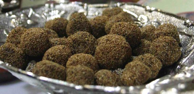 Çanakkale'nin neyi meşhur? Çanakkale'de ne yenir? Gezilecek yerler