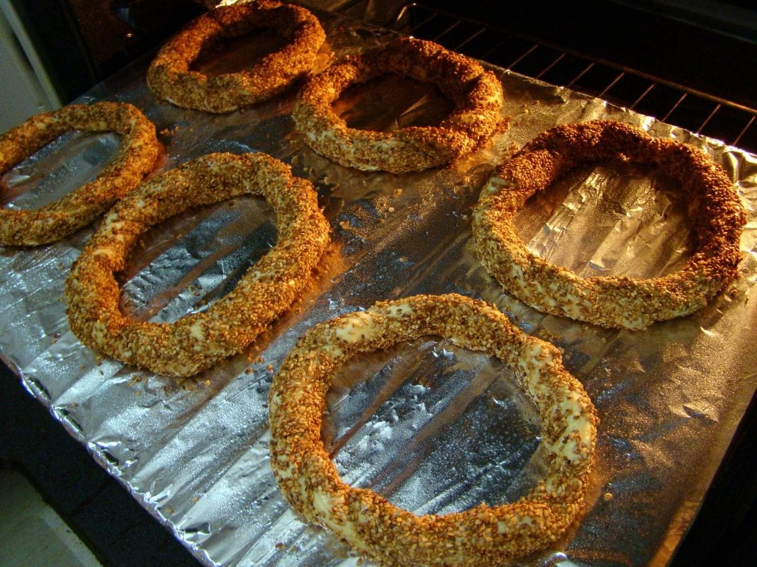 Osmaniye'nin neyi meşhur? Osmaniye'de ne yenir? Gezilecek yerler