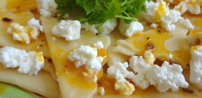 Çanakkale'nin neyi meşhur? Çanakkale'de ne yenir? Gezilecek yerler