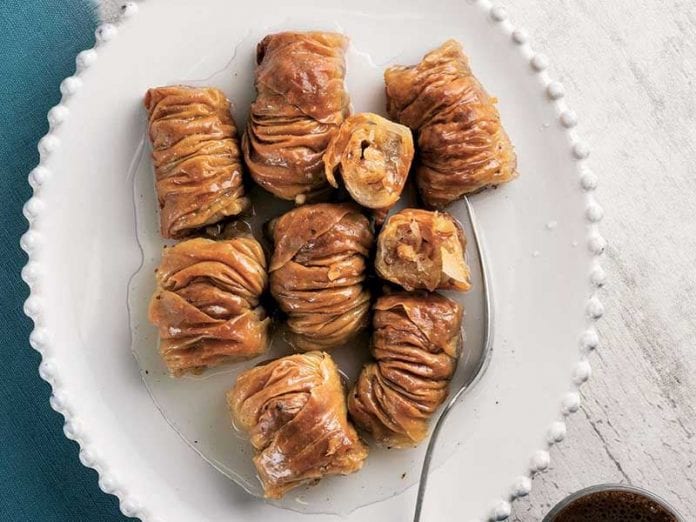 Osmaniye'nin neyi meşhur? Osmaniye'de ne yenir? Gezilecek yerler