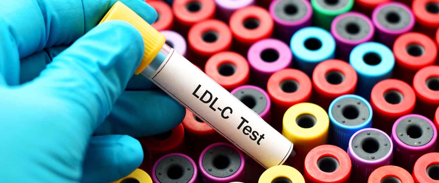 Grip aşısı fiyatı 2020