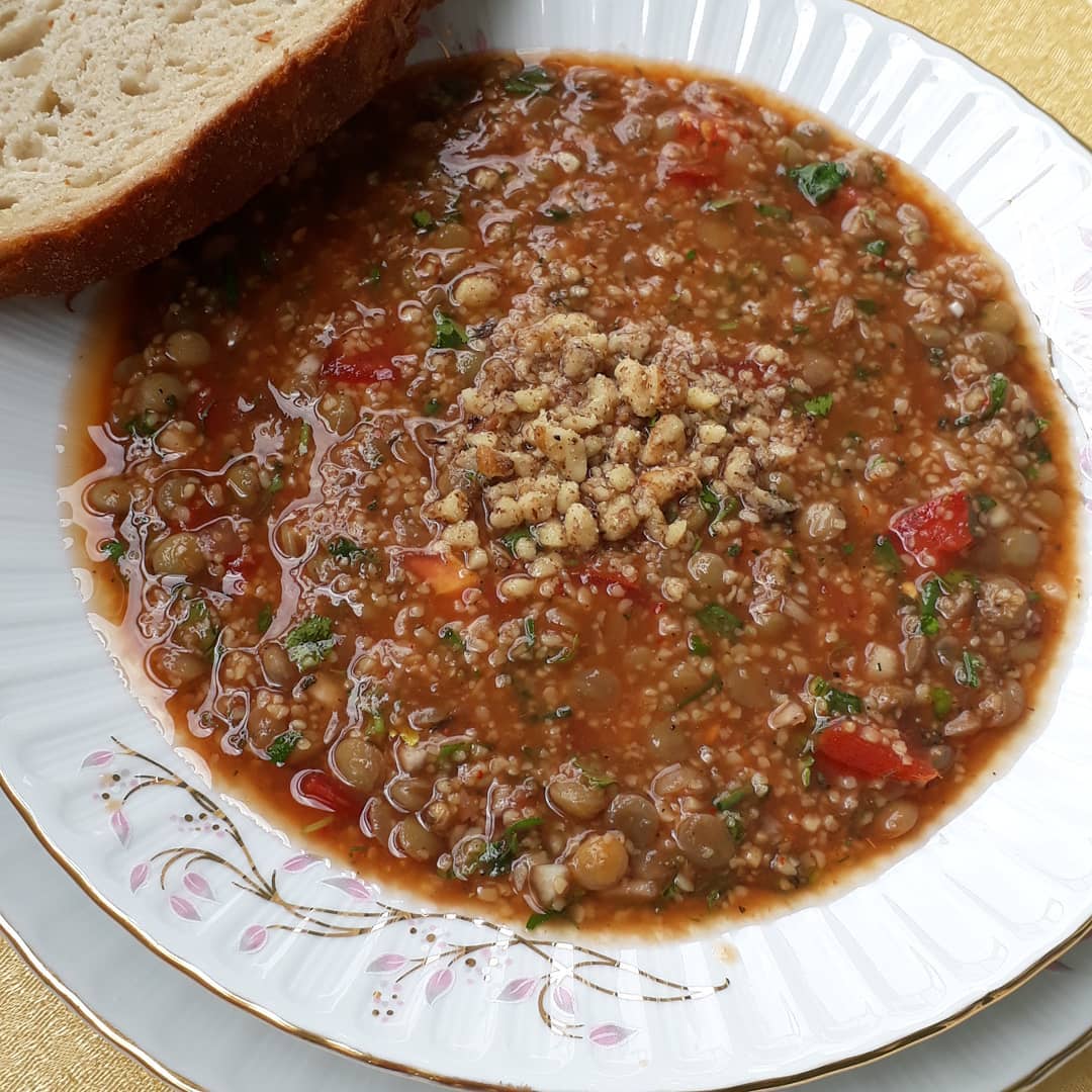 Tokat'ın neyi meşhur? Ne yenir? Tokat'ta gezilecek yerler