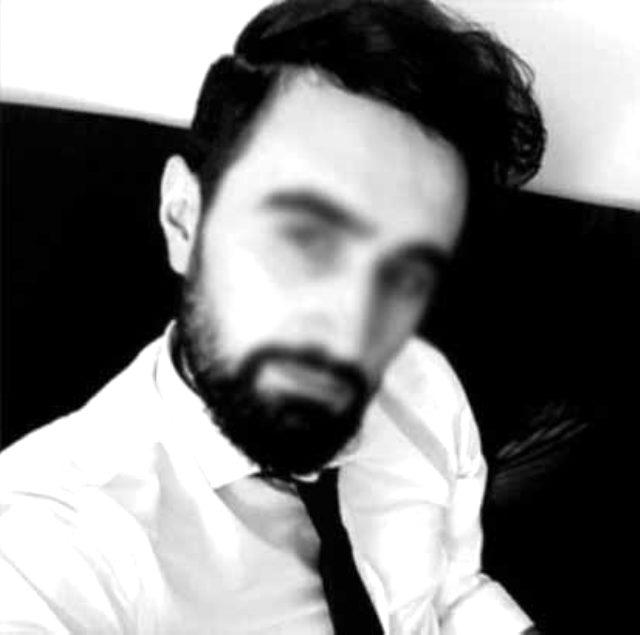 Avukat Ünal Işık kimdir? Ünal Işık olayı nedir?