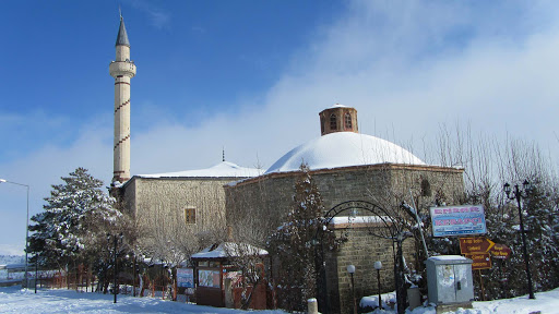 Elazığ'ın neyi meşhur? Ne yenir? Elazığ'da gezilecek yerler