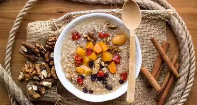 Aşure günü ne zaman? Aşure orucu kaç gün tutulur? 