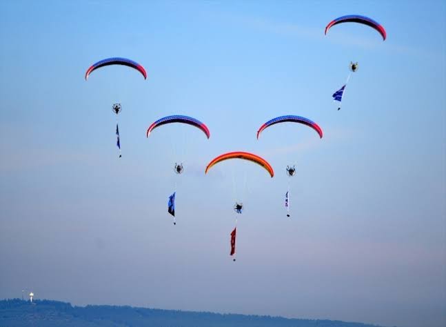 30 Ağustos, İzmir'de dolu dolu kutlanacak