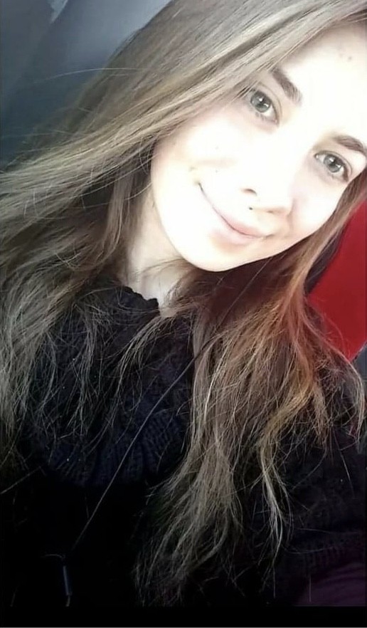 Aşure dağıtırken hayatını kaybetti!