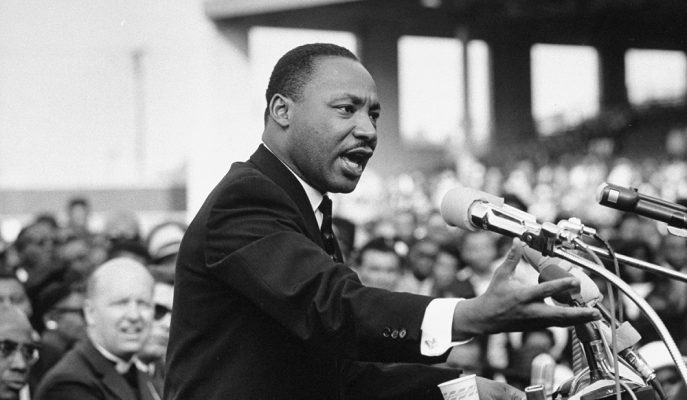 martin-luther-king-kimdir-hayati.jpg