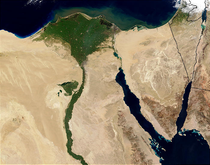 nile-river.jpg