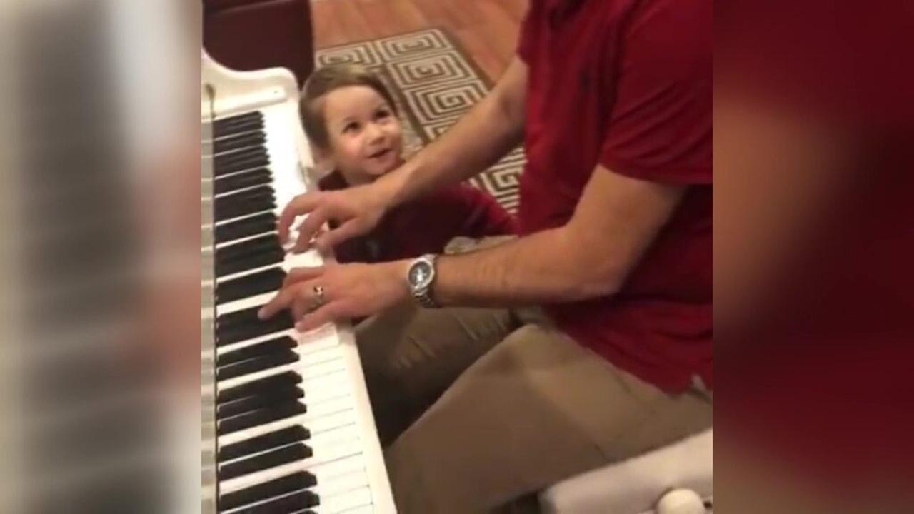 Yürek yakan olay! 6 yaşındaki oğlunu kamyonuyla ezdi