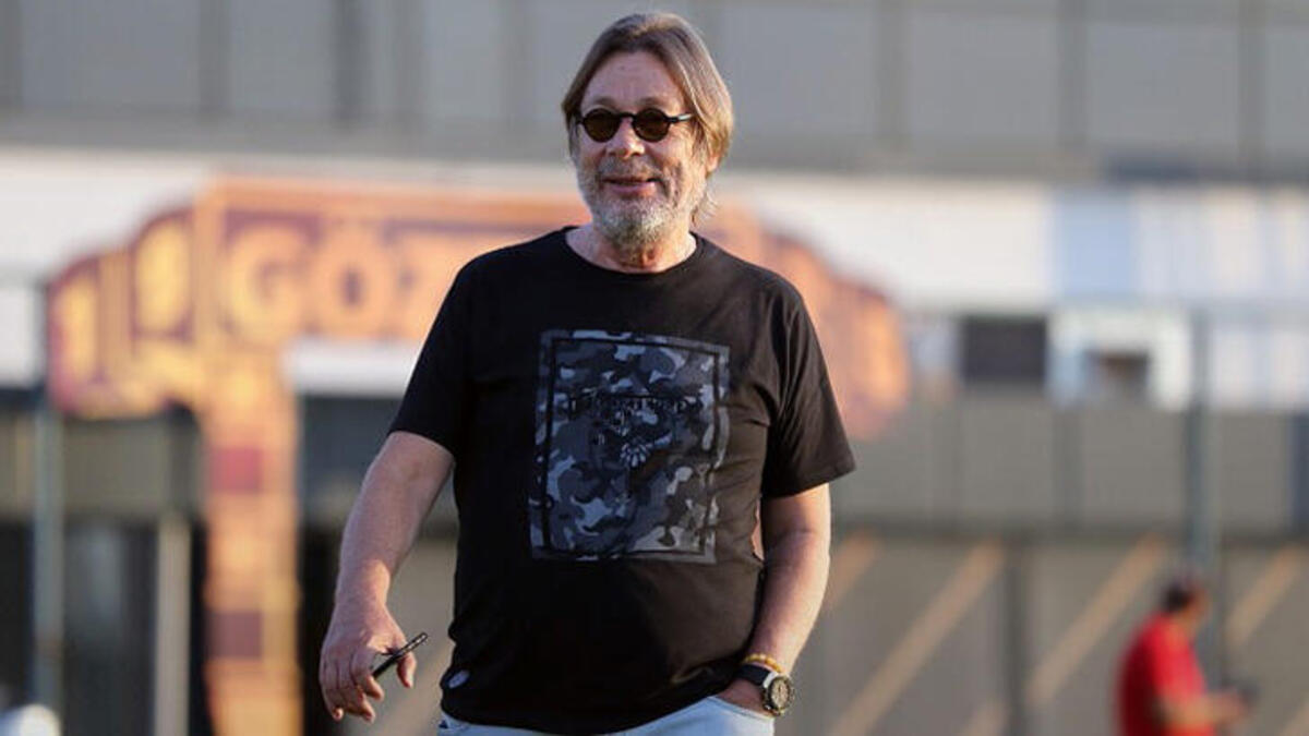 Göztepe, hisselerini devrediyor!