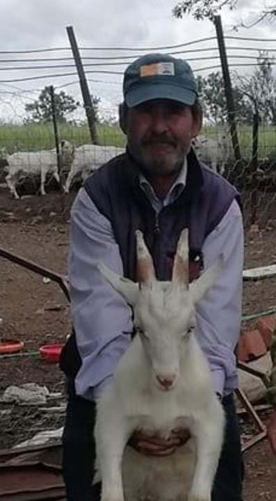 Çanakkale'de baba ve oğlu art arda intihar etti