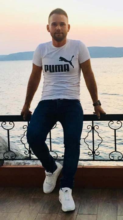 Çanakkale'de baba ve oğlu art arda intihar etti