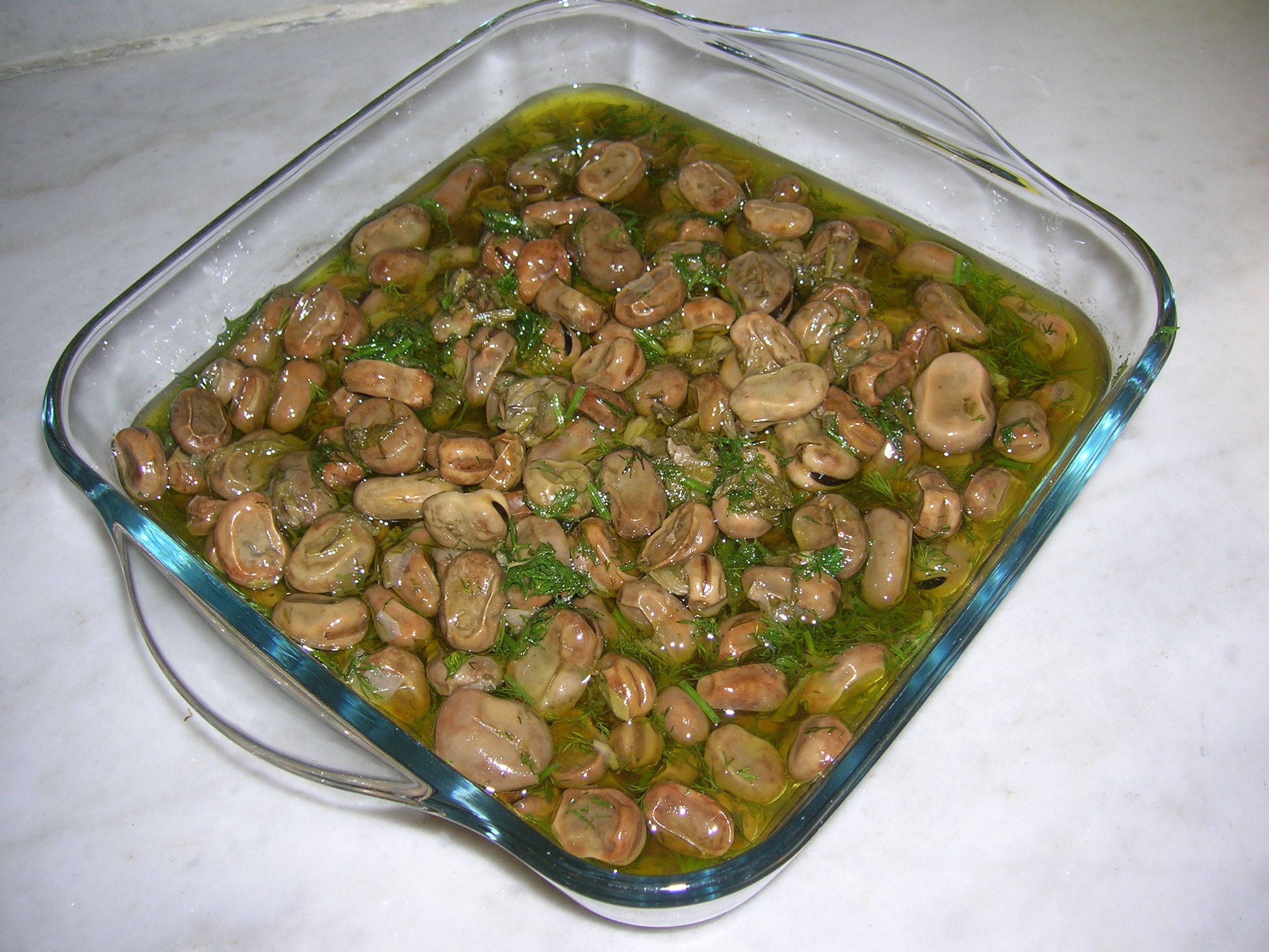 Ağrı'nın neyi meşhur? Ağrı'da ne yenir? Gezilecek yerler...