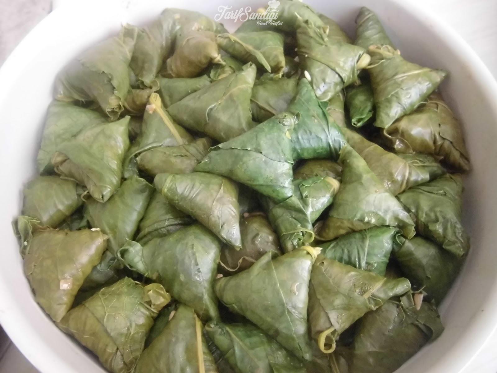 Kütahya'nın neyi meşhur? Ne yenir? Kütahya'da gezilecek yerler