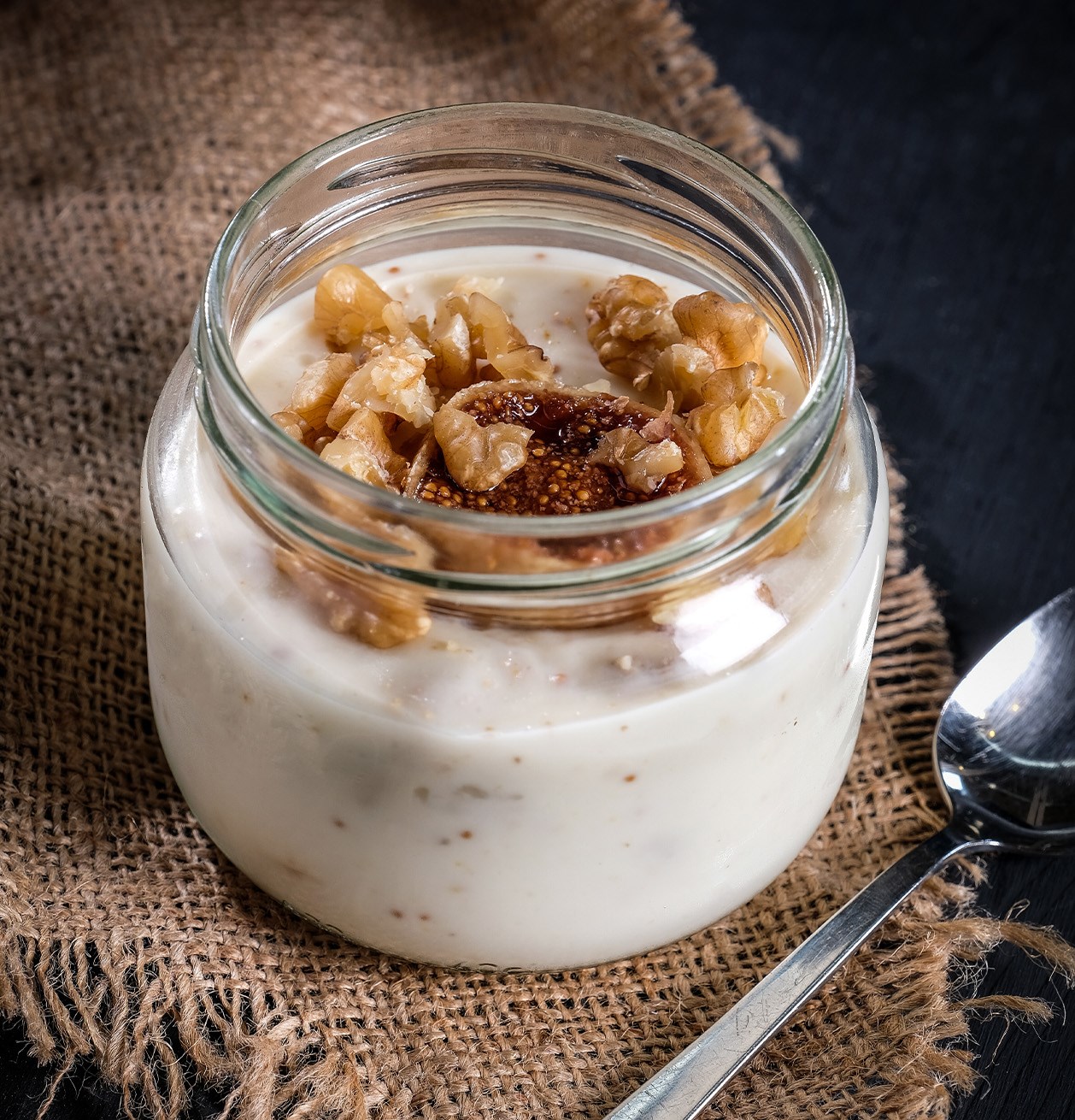 Muhallebi tarifi | Muhallebi nasıl yapılır? Malzemeleri nelerdir?