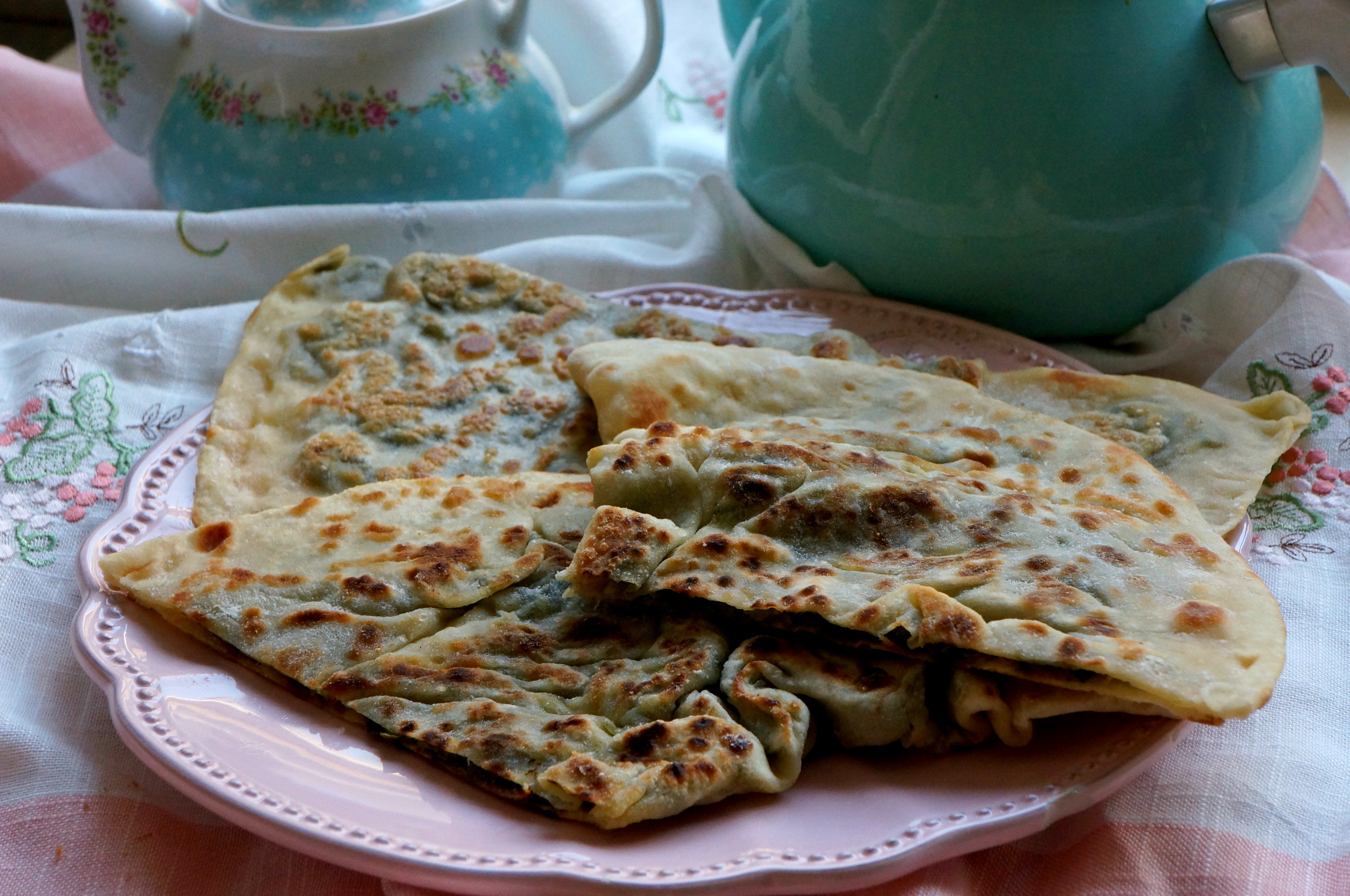 Kütahya'nın neyi meşhur? Ne yenir? Kütahya'da gezilecek yerler
