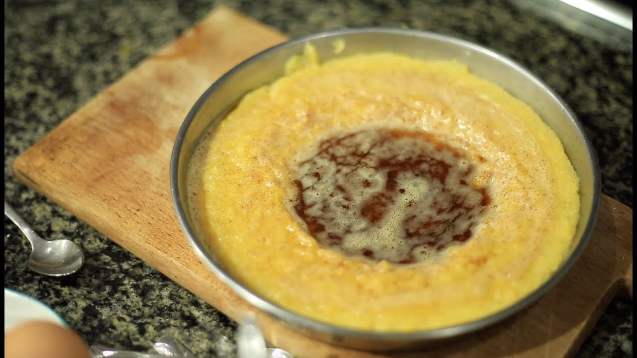 Ağrı'nın neyi meşhur? Ağrı'da ne yenir? Gezilecek yerler...