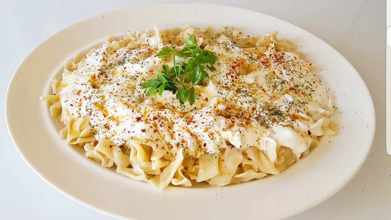 Kütahya'nın neyi meşhur? Ne yenir? Kütahya'da gezilecek yerler